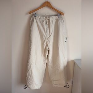 BSRABBIT Original Snowboard Pants